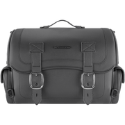 SADDLEMEN RACK BAG D2100 UNIVERSAL (EX000965) - DRIVEN Canada's Powersports EX000965