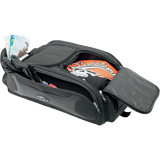 SADDLEMEN RACK BAG FTB3300 (3515 - 0140) - DRIVEN Canada's Powersports 3515 - 0140