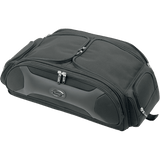 SADDLEMEN RACK BAG FTB3300 (3515 - 0140) - DRIVEN Canada's Powersports 3515 - 0140