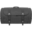 SADDLEMEN RACK BAG TR3300DE TACTICL (EX000043A) - DRIVEN Canada's Powersports EX000043A