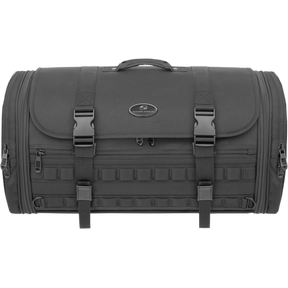 SADDLEMEN RACK BAG TR3300DE TACTICL (EX000043A) - DRIVEN Canada's Powersports EX000043A