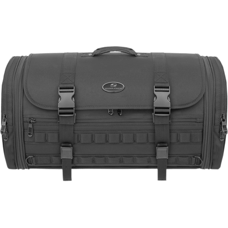 SADDLEMEN RACK BAG TR3300DE TACTICL (EX000043A) - DRIVEN Canada's Powersports EX000043A