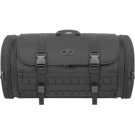 SADDLEMEN RACK BAG TR3300DE TACTICL (EX000043A) - DRIVEN Canada's Powersports EX000043A
