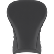 SADDLEMEN RENEGADE™ SOLO PILLION PAD (818 - 29 - 011) - DRIVEN Canada's Powersports 818 - 29 - 011