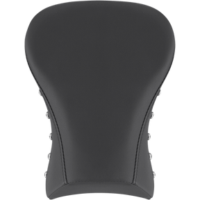SADDLEMEN RENEGADE™ SOLO PILLION PAD (818 - 29 - 011) - DRIVEN Canada's Powersports 818 - 29 - 011