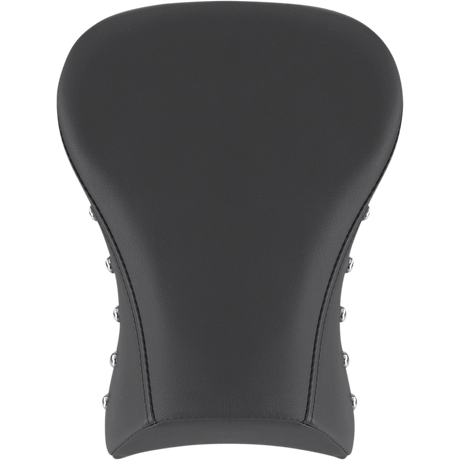 SADDLEMEN RENEGADE™ SOLO PILLION PAD (818 - 29 - 011) - DRIVEN Canada's Powersports 818 - 29 - 011