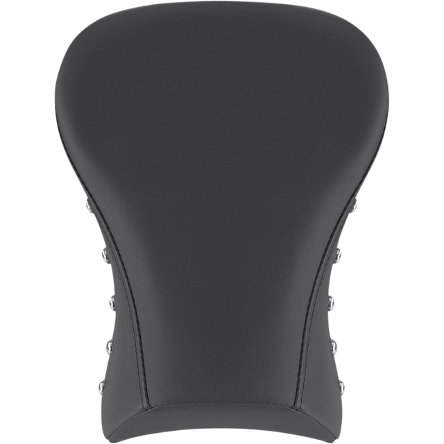 SADDLEMEN RENEGADE™ SOLO PILLION PAD (818 - 29 - 011) - DRIVEN Canada's Powersports 818 - 29 - 011