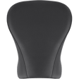 SADDLEMEN RENEGADE™ SOLO PILLION PAD (818 - 29 - 012) - DRIVEN Canada's Powersports 818 - 29 - 012