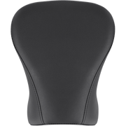 SADDLEMEN RENEGADE™ SOLO PILLION PAD (818 - 29 - 012) - DRIVEN Canada's Powersports 818 - 29 - 012