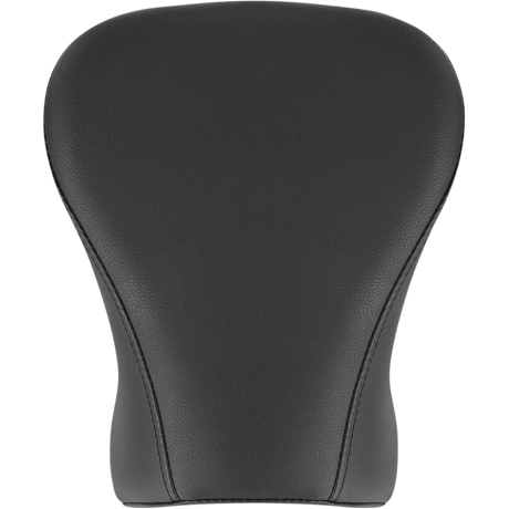 SADDLEMEN RENEGADE™ SOLO PILLION PAD (818 - 29 - 012) - DRIVEN Canada's Powersports 818 - 29 - 012