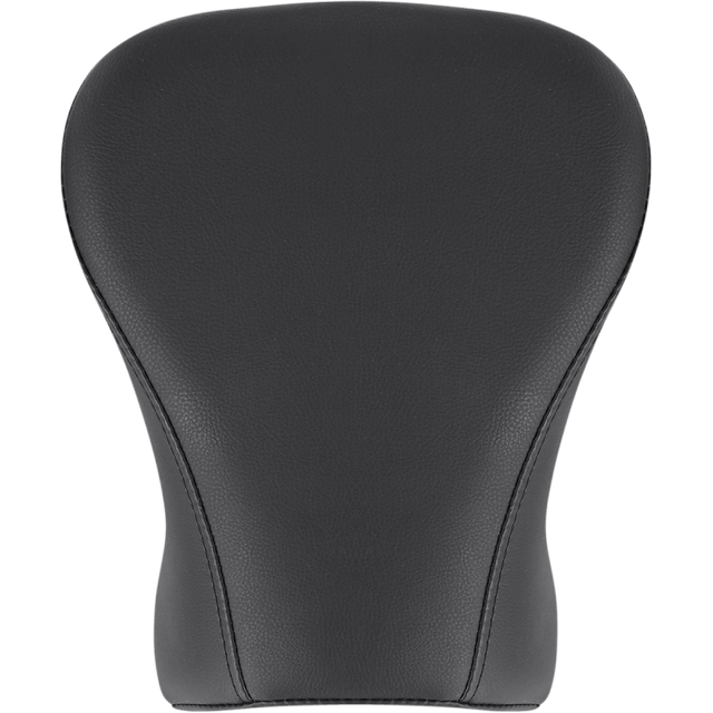 SADDLEMEN RENEGADE™ SOLO PILLION PAD (818 - 29 - 012) - DRIVEN Canada's Powersports 818 - 29 - 012