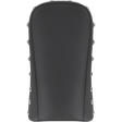 SADDLEMEN RENEGADE™ SOLO PILLION PAD (818 - 29 - 021) - DRIVEN Canada's Powersports 818 - 29 - 021