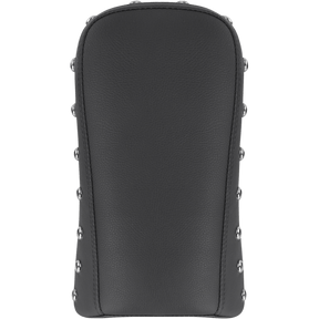 SADDLEMEN RENEGADE™ SOLO PILLION PAD (818 - 29 - 021) - DRIVEN Canada's Powersports 818 - 29 - 021