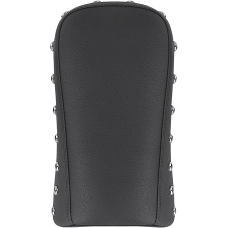 SADDLEMEN RENEGADE™ SOLO PILLION PAD (818 - 29 - 021) - DRIVEN Canada's Powersports 818 - 29 - 021