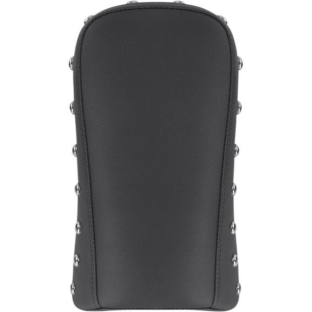 SADDLEMEN RENEGADE™ SOLO PILLION PAD (818 - 29 - 021) - DRIVEN Canada's Powersports 818 - 29 - 021