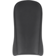 SADDLEMEN RENEGADE™ SOLO PILLION PAD (818 - 29 - 022) - DRIVEN Canada's Powersports 818 - 29 - 022