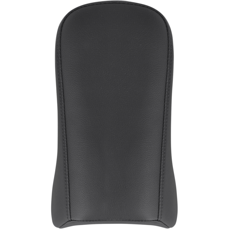 SADDLEMEN RENEGADE™ SOLO PILLION PAD (818 - 29 - 022) - DRIVEN Canada's Powersports 818 - 29 - 022