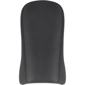 SADDLEMEN RENEGADE™ SOLO PILLION PAD (818 - 29 - 022) - DRIVEN Canada's Powersports 818 - 29 - 022