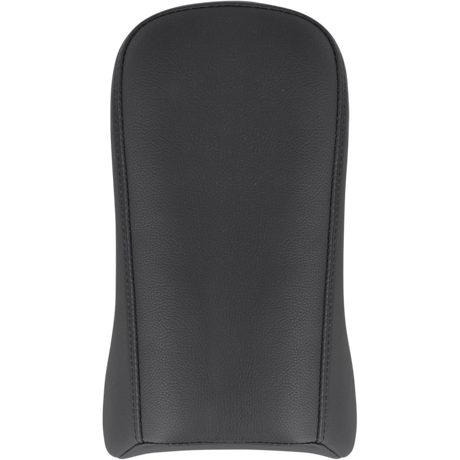 SADDLEMEN RENEGADE™ SOLO PILLION PAD (818 - 29 - 022) - DRIVEN Canada's Powersports 818 - 29 - 022
