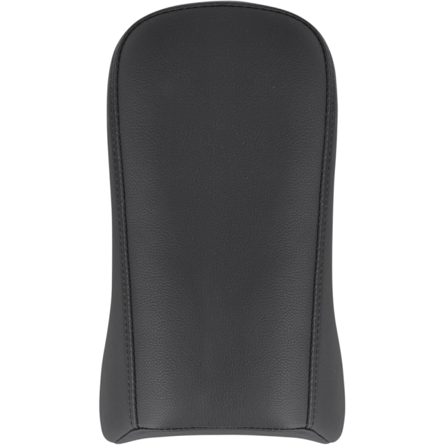 SADDLEMEN RENEGADE™ SOLO PILLION PAD (818 - 29 - 022) - DRIVEN Canada's Powersports 818 - 29 - 022