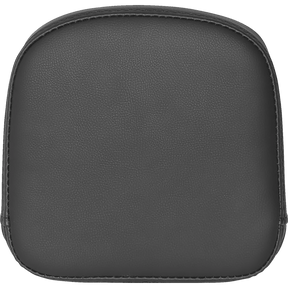 SADDLEMEN ROADSOFA SISSY BAR PAD W/BLACK STITCHING - DRIVEN Canada's Powersports 040747