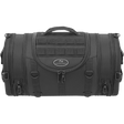 SADDLEMEN ROLL BAG R1300LXE TACTICL (EX000045A) - DRIVEN Canada's Powersports EX000045A