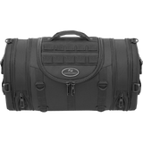 SADDLEMEN ROLL BAG R1300LXE TACTICL (EX000045A) - DRIVEN Canada's Powersports EX000045A