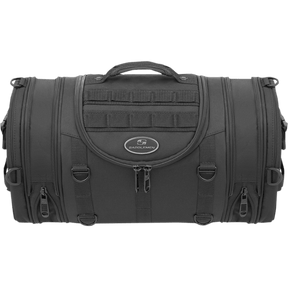 SADDLEMEN ROLL BAG R1300LXE TACTICL (EX000045A) - DRIVEN Canada's Powersports EX000045A
