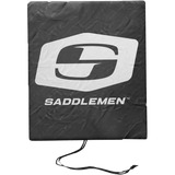 SADDLEMEN ROLL BAG R1300LXE TACTICL (EX000045A) - DRIVEN Canada's Powersports EX000045A