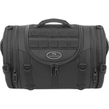 SADDLEMEN ROLL BAG R1300LXE TACTICL (EX000045A) - DRIVEN Canada's Powersports EX000045A