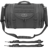 SADDLEMEN ROLL BAG R1300LXE TACTICL (EX000045A) - DRIVEN Canada's Powersports EX000045A