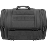 SADDLEMEN ROLL BAG R1300LXE TACTICL (EX000045A) - DRIVEN Canada's Powersports EX000045A