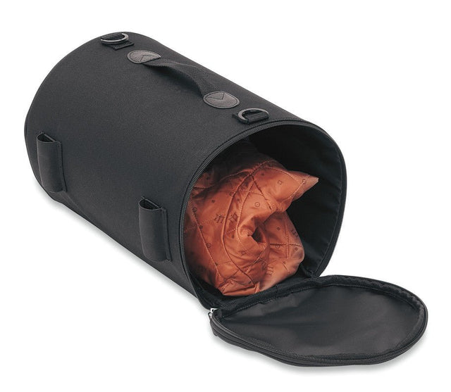 SADDLEMEN ROLL BAG (3515 - 0074) - DRIVEN Canada's Powersports 3515 - 0074