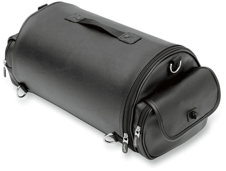 SADDLEMEN ROLLBAG DRIFTER (3515 - 0116) - DRIVEN Canada's Powersports 3515 - 0116