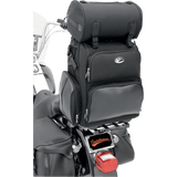 SADDLEMEN ROLLE SISSY BAR BAG (3515 - 0079) - DRIVEN Canada's Powersports 3515 - 0079