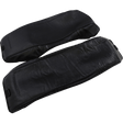 SADDLEMEN SADDLEBAG CHAP DELUXE (3501 - 0453) - DRIVEN Canada's Powersports 3501 - 0453