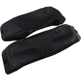 SADDLEMEN SADDLEBAG CHAP DELUXE (3501 - 0453) - DRIVEN Canada's Powersports 3501 - 0453