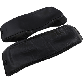 SADDLEMEN SADDLEBAG CHAP DELUXE (3501 - 0453) - DRIVEN Canada's Powersports 3501 - 0453
