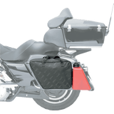 SADDLEMEN SADDLEBAG LINER FOR USE WITH REDA GAS CN (3501 - 0714) - DRIVEN Canada's Powersports 3501 - 0714