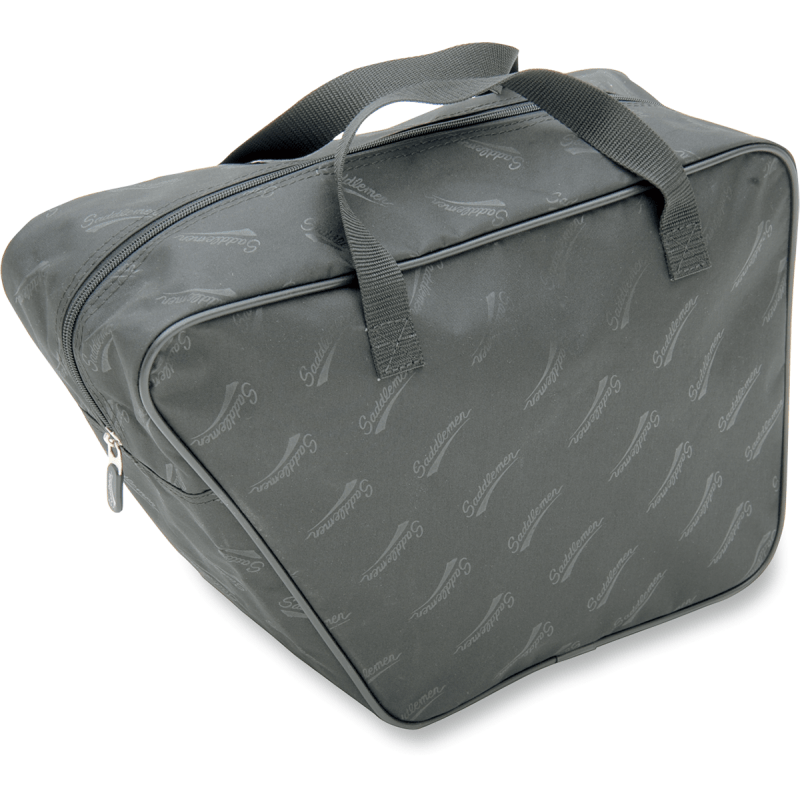 SADDLEMEN SADDLEBAG LINER FOR USE WITH REDA GAS CN (3501 - 0714) - DRIVEN Canada's Powersports 3501 - 0714