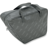 SADDLEMEN SADDLEBAG LINER FOR USE WITH REDA GAS CN (3501 - 0714) - DRIVEN Canada's Powersports 3501 - 0714