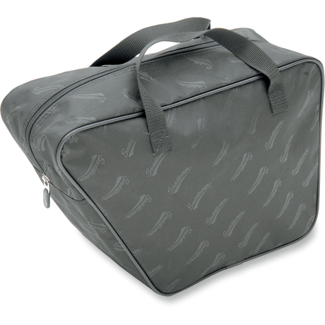 SADDLEMEN SADDLEBAG LINER FOR USE WITH REDA GAS CN (3501 - 0714) - DRIVEN Canada's Powersports 3501 - 0714