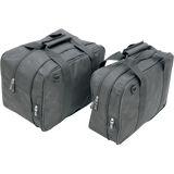 SADDLEMEN SADDLEBAG LINER SET R1200GS (3501 - 0784) - DRIVEN Canada's Powersports 3501 - 0784