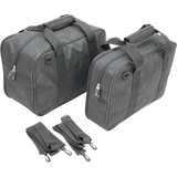 SADDLEMEN SADDLEBAG LINER SET R1200GS (3501 - 0784) - DRIVEN Canada's Powersports 3501 - 0784