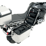 SADDLEMEN SADDLEBAG LINER SET R1200GS (3501 - 0784) - DRIVEN Canada's Powersports 3501 - 0784