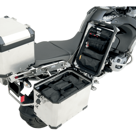 SADDLEMEN SADDLEBAG LINER SET R1200GS (3501 - 0784) - DRIVEN Canada's Powersports 3501 - 0784
