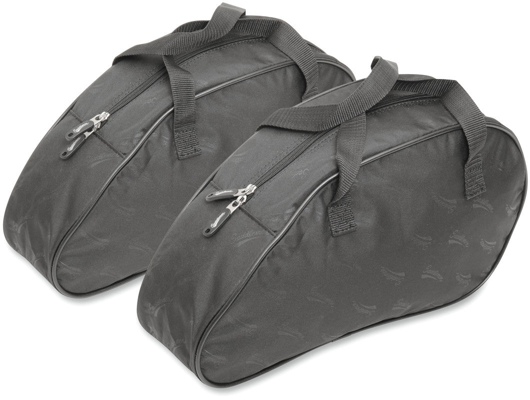 SADDLEMEN SADDLEBAG LINER TRDRP - DRIVEN Canada's Powersports 3501 - 0607