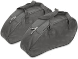 SADDLEMEN SADDLEBAG LINER TRDRP - DRIVEN Canada's Powersports 3501 - 0607