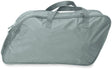 SADDLEMEN SADDLEBAG LINER - DRIVEN Canada's Powersports 3501 - 0604