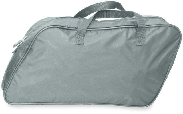 SADDLEMEN SADDLEBAG LINER - DRIVEN Canada's Powersports 3501 - 0604